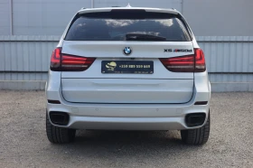 BMW X5 xDrive40d M Paket Adaptive M+ LED HuD Asisst @iCar | Mobile.bg    6