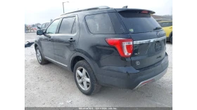 Ford Explorer XLT* 4X4*   *  | Mobile.bg    4