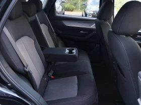 Mazda CX-60  2.5 e-SKYACTIV PHEV EXCLUSIVE LINE 4x4 Automatic | Mobile.bg    17