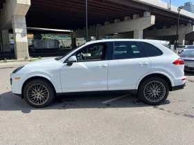 Porsche Cayenne *    * (CARFAX) | Mobile.bg    3