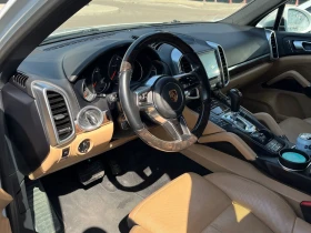 Porsche Cayenne *    * (CARFAX) | Mobile.bg    9