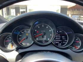 Porsche Cayenne *    * (CARFAX) | Mobile.bg    7