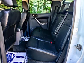 Ford Ranger  4WD! !!!LIMITED | Mobile.bg    9