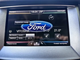 Ford Ranger  4WD! !!!LIMITED | Mobile.bg    17