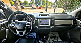 Ford Ranger  4WD! !!!LIMITED | Mobile.bg    11