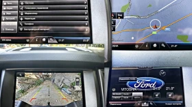 Ford Ranger  4WD! !!!LIMITED | Mobile.bg    12