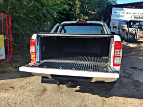Ford Ranger  4WD! !!!LIMITED | Mobile.bg    16