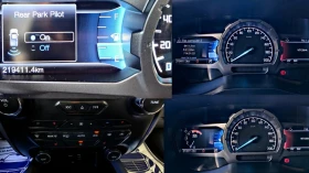 Ford Ranger  4WD! !!!LIMITED | Mobile.bg    13