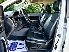 Ford Ranger  4WD! !!!LIMITED | Mobile.bg    8