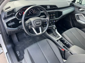 Audi Q3 S line 40 TDI quattro - 65000 лв. - 77680108 9