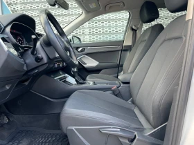 Audi Q3 S line 40 TDI quattro - 65000 лв. - 77680108 8