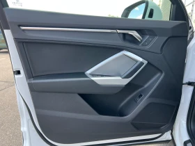 Audi Q3 S line 40 TDI quattro - 65000 лв. - 77680108 7