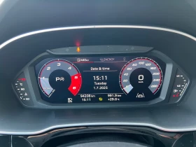 Audi Q3 S line 40 TDI quattro - 65000 лв. - 77680108 10