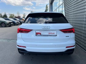 Audi Q3 S line 40 TDI quattro - 65000 лв. - 77680108 13