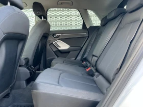 Audi Q3 S line 40 TDI quattro - 65000 лв. - 77680108 12