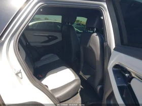 Land Rover Range Rover Evoque 2.0L I-4 DI, DOHC, VVT, TURBO, 246HP All Wheel | Mobile.bg    13