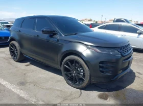  Land Rover Range Rov...
