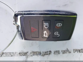 Land Rover Range Rover Evoque 2.0L I-4 DI, DOHC, VVT, TURBO, 246HP All Wheel | Mobile.bg    3