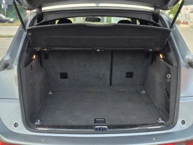 Audi Q5 3.0tdi 239Hp S-Line - 20900 лв. - 20552065 11