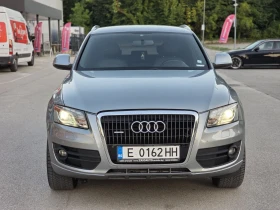 Audi Q5 3.0tdi 239Hp S-Line - 20900 лв. - 20552065 8