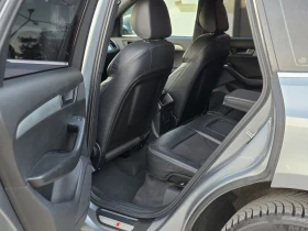 Audi Q5 3.0tdi 239Hp S-Line - 20900 лв. - 20552065 10