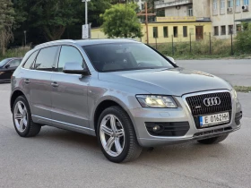 Audi Q5 3.0tdi 239Hp S-Line - 20900 лв. - 20552065 7