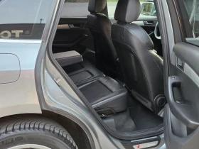 Audi Q5 3.0tdi 239Hp S-Line - 20900 лв. - 20552065 12