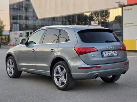 Audi Q5 3.0tdi 239Hp S-Line - 20900 лв. - 20552065 3