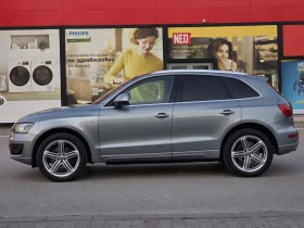 Audi Q5 3.0tdi 239Hp S-Line - 20900 лв. - 20552065 2