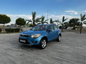Ford Kuga | Mobile.bg    4