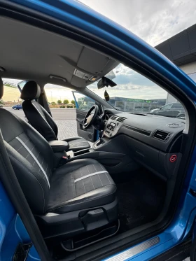 Ford Kuga | Mobile.bg    9