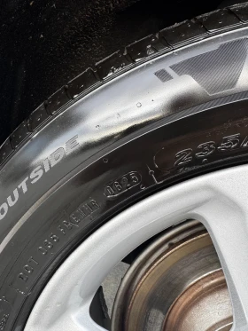 Ford Kuga | Mobile.bg    7