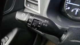 Hyundai Tucson 2.0 4WD MODERN - 28500 лв. - 58841159 16