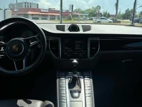 Porsche Macan * S * CARFAX *    | Mobile.bg    9