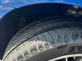 Porsche Macan * S * CARFAX *    | Mobile.bg    10