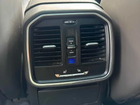 Porsche Macan * S * CARFAX *    | Mobile.bg    11