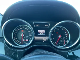 Обява за продажба на Mercedes-Benz GLS * АВТО КРЕДИТ* ЦЕНА ДО БГ * CARFAX *  ~41 499 лв. - изображение 6