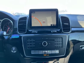 Обява за продажба на Mercedes-Benz GLS * АВТО КРЕДИТ* ЦЕНА ДО БГ * CARFAX *  ~41 499 лв. - изображение 7