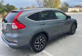 Honda Cr-v Facelift - 21900 лв. / 11197.29 € - 66263451 6