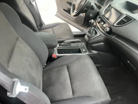 Honda Cr-v Facelift - 21900 лв. / 11197.29 € - 66263451 10