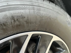 Honda Cr-v Facelift - 21900 лв. / 11197.29 € - 66263451 12