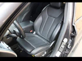 BMW X3 3.0D M-packet - 11 лв. / 5.62 € - 41572462 5