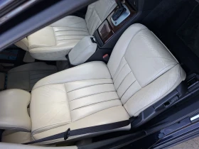 Volvo Xc90 V8 YAMAHA , снимка 13