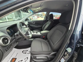 Hyundai Kona 8000км* DIGITAL* KEYLESS* DISTRONIC*  - 49800 лв. / 25462.34 € - 41549661 10