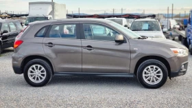 Mitsubishi ASX 1.6 I SWISS , снимка 3