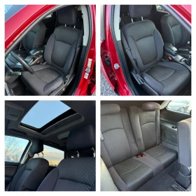 Fiat Freemont 2.0JTD(170кс)7места/Навигация/Безключов достъп/EU5 - 7300 лв. / 3732.43 € - 92214145 14