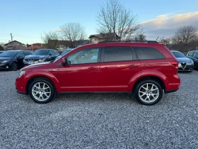 Fiat Freemont 2.0JTD(170кс)7места/Навигация/Безключов достъп/EU5 - 7300 лв. / 3732.43 € - 92214145 5