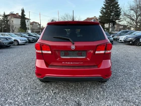 Fiat Freemont 2.0JTD(170кс)7места/Навигация/Безключов достъп/EU5 - 7300 лв. / 3732.43 € - 92214145 7