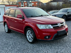 Fiat Freemont 2.0JTD(170кс)7места/Навигация/Безключов достъп/EU5 - 7300 лв. / 3732.43 € - 92214145 3