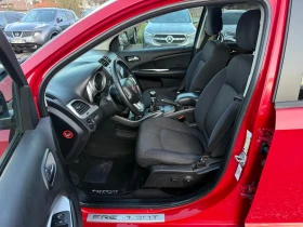 Fiat Freemont 2.0JTD(170кс)7места/Навигация/Безключов достъп/EU5 - 7300 лв. / 3732.43 € - 92214145 11